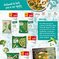 CNT Congelados 22 setembro a 18 outubro p4.jpg